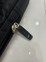 The Ultimate In-Flight Travel Case — Keep Every Essential Safe, Visible, and Within Reach