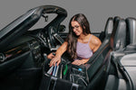 Adjustable File Storage Tote - Its Sale time!!