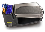 Gripmaster versatile car desk - complete - package up and save $$$