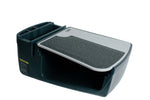 Gripmaster Efficiency Car Desk & wheelmate extreme
