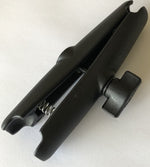 RAM  - Cup holder X-Grip phone mount