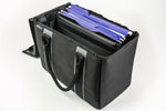 Mini Car Tote Bag - only available in black - Its sale time!!