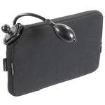 RAM Seat Tough Wedge and X-Grip III Tablet Mount kit