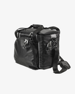 The Mobile Office Bag - The Ultimate Work-on-the-Go Bag