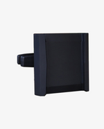 Car Tablet holder for backseat and ipad/tablet use - Sale