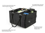 Adjustable File Storage Tote - Its Sale time!!