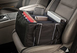 Adjustable File Storage Tote - Its Sale time!!