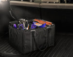 Adjustable File Storage Tote - Its Sale time!!