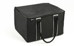 Adjustable File Storage Tote - Its Sale time!!