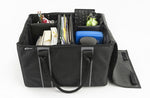 Adjustable File Storage Tote - Its Sale time!!