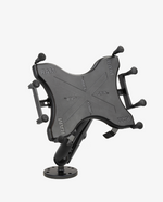 RAM - Tablet Cradle - X Grip III and long arm
