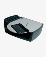 Roadmaster Car Desk - only 2 left