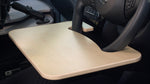 Gripmaster Efficiency Car Desk & wheelmate extreme