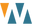 Working Mobile logo