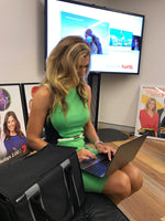 Mini - Everyday carry bag (EDC)