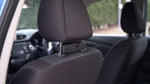 Car Tablet holder for backseat and ipad/tablet use - Sale