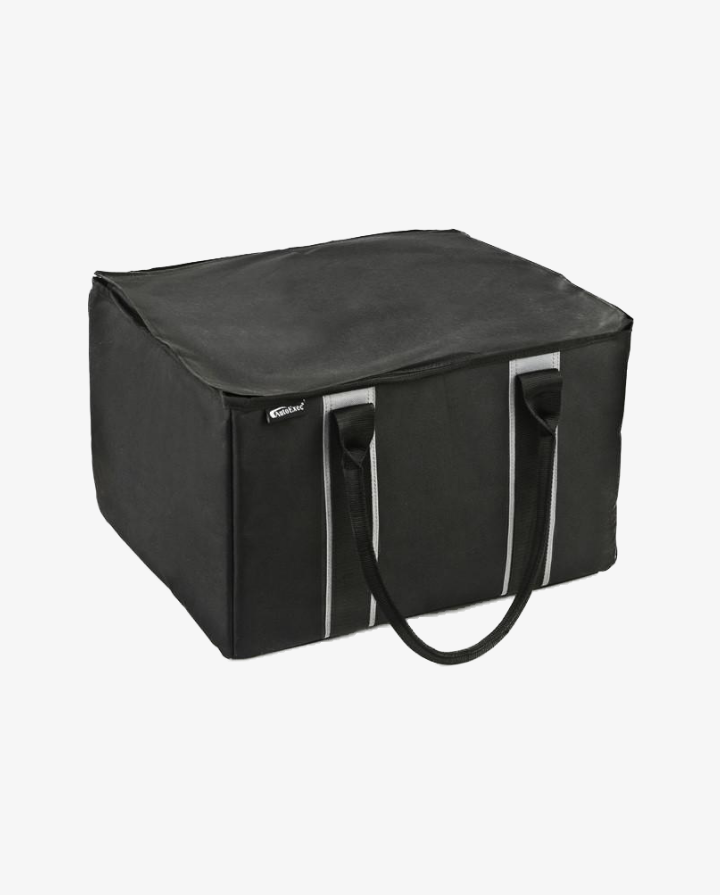 Adjustable File Storage Tote- SALE!!! Be quick!!