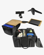 Ultimate Car Organisation Kit - Amazing Package Deal!